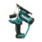 MAKITA รุ่น DSD180Z เครื่องเลื่อยฝ้าไร้สาย 18 V 6 มม. ความเร็วช่วงชักต่อนาที 0 - 6,000  รอบ/นาที (เครื่องเปล่า)