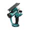 MAKITA รุ่น DSD180Z เครื่องเลื่อยฝ้าไร้สาย 18 V 6 มม. ความเร็วช่วงชักต่อนาที 0 - 6,000  รอบ/นาที (เครื่องเปล่า)