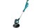 MAKITA รุ่น DSL801Z เครื่องขัด Drywall ไร้สาย 18V 225 มม. ความเร็วรอบตัวเปล่า 1,000 - 1,800 รอบ/นาที BL motor (เครื่องเปล่า)