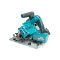 MAKITA รุ่น DSP600Z เลื่อยวงเดือนไร้สาย 18 V x2 165 มม. ความเร็วรอบ 2,500 - 6,300 รอบ /นาที BL motor (เครื่องเปล่า)