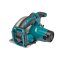 MAKITA รุ่น DSS611Z เลื่อยวงเดือนไร้สาย 18 V 165 มม. ความเร็วรอบตัวเปล่า 3,700 รอบ/นาที (เครื่องเปล่า)