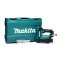 MAKITA รุ่น DST121ZK เครื่องยิงแม็กไร้สาย 18 V ขนาดลูกแม็ก 10 x 13 - 25 มม. BL motor Makpac (Type 3)