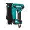 MAKITA รุ่น DST121ZK เครื่องยิงแม็กไร้สาย 18 V ขนาดลูกแม็ก 10 x 13 - 25 มม. BL motor Makpac (Type 3)