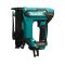 MAKITA รุ่น DST121ZK เครื่องยิงแม็กไร้สาย 18 V ขนาดลูกแม็ก 10 x 13 - 25 มม. BL motor Makpac (Type 3)