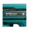 MAKITA รุ่น DST121ZK เครื่องยิงแม็กไร้สาย 18 V ขนาดลูกแม็ก 10 x 13 - 25 มม. BL motor Makpac (Type 3)