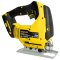 STANLEY รุ่น SCJ600-B1 เลื่อยจิ๊กซอว์ไร้สาย 20 โวลต์