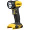 STANLEY รุ่น SCL020-KR ไฟฉาย 20V