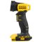 STANLEY รุ่น SCL020-KR ไฟฉาย 20V