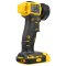 STANLEY รุ่น SCL020-KR ไฟฉาย 20V