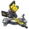 STANLEY FATMAX รุ่น SCM701-B1 แท่นตัดองศาสไลด์ 7 นิ้ว 20V MAX