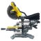 STANLEY FATMAX รุ่น SCM701-B1 แท่นตัดองศาสไลด์ 7 นิ้ว 20V MAX