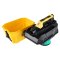 STANLEY  รุ่น SCV002-B1 เครื่องดูดฝุ่นไร้สาย แห้ง/เปียก 20V Max