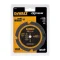 DEWALT รุ่น DT20421-QZ ใบเลื่อยวงเดือนอเนกประสงค์ 4 ฟัน