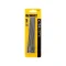 DEWALT รุ่น DT20425-QZ ดอกไขควง 6" PH2 156 มม. 5 ชิ้น/แพ็ค (153,4mm.)