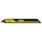 DEWALT รุ่น DT20435-QZ ใบเลื่อยชักฟันคาร์ไบด์ 230มม 8 ฟัน