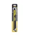 DEWALT รุ่น DT20435-QZ ใบเลื่อยชักฟันคาร์ไบด์ 230มม 8 ฟัน