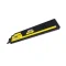 DEWALT รุ่น DT20435-QZ ใบเลื่อยชักฟันคาร์ไบด์ 230มม 8 ฟัน