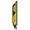 DEWALT รุ่น DT20436-QZ ใบเลื่อยชักฟันคาร์ไบด์ 152 มม. 8 ฟัน