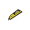 DEWALT รุ่น DT20436-QZ ใบเลื่อยชักฟันคาร์ไบด์ 152 มม. 8 ฟัน