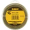 DEWALT รุ่น DT20650-QZ เส้นเอ็น เครื่องเล็มหญ้า