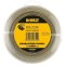 DEWALT รุ่น DT20650-QZ เส้นเอ็น เครื่องเล็มหญ้า