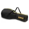 DEWALT รุ่น DT20683-QZ กระเป๋าใส่อุปกรณ์เครื่องมือสวน