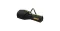 DEWALT รุ่น DT20683-QZ กระเป๋าใส่อุปกรณ์เครื่องมือสวน
