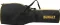 DEWALT รุ่น DT20683-QZ กระเป๋าใส่อุปกรณ์เครื่องมือสวน