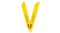 DEWALT รุ่น DT2332-QZ ใบเลื่อยชักคาร์ไบด์ ขนาด 152 มม.