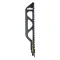 DEWALT รุ่น DT2421-QZ ใบเลื่อยชักตัดอิฐแดง อิฐมวลเบา 305มม 2 ฟัน