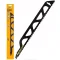 DEWALT รุ่น DT2421-QZ ใบเลื่อยชักตัดอิฐแดง อิฐมวลเบา 305มม 2 ฟัน