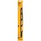 DEWALT รุ่น DT2452-QZ ใบเลื่อยชักตัดฉนวนกันความร้อน 400มม 6 ฟัน