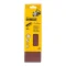 DEWALT รุ่น DT3377-QZ กระดาษทรายสายพาน 75x533mm 80G