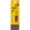 DEWALT รุ่น DT3377-QZ กระดาษทรายสายพาน 75x533mm 80G