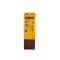 DEWALT รุ่น DT3378-QZ กระดาษทรายสายพาน 75mm x 533mm 120G