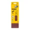 DEWALT รุ่น DT3628-QZ กระดาษทรายสายพาน 75mm x 533mm 100G