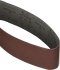 DEWALT รุ่น DT3628-QZ กระดาษทรายสายพาน 75mm x 533mm 100G