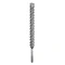 DEWALT รุ่น DT60845-QZ ดอกเจาะปูน  40มม. x 570มม. x 450มม.  SDS max XLR