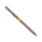 DEWALT รุ่น  DT6927-QZ ดอกสกัดหกเหลี่ยม 28 x 400 มม.