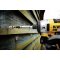 DEWALT  DT70536T-QZ ดอกไขควง PH2 FLEXTORQ ขนาด 50 มม 2 ชิ้น พร้อมปลอกแม่เหล็กแรงสูง