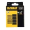 DEWALT รุ่น DT70805-QZ ช่องใส่ สำหรับ กล่อง TOUGH CASE