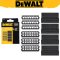 DEWALT รุ่น DT70805-QZ ช่องใส่ สำหรับ กล่อง TOUGH CASE