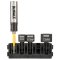 DEWALT รุ่น DT70826-QZ ชุดก้านหัวบ๊อกซ์และดอกไขควง