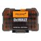 DEWALT รุ่น DT70900T-QZ ชุดดอกไขควง 32 ชิ้น DEWALT X MCLAREN