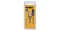 DEWALT รุ่น DT7521-QZ ก้านต่อดอกไขควงสำหรับขันฝ้า