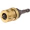 DEWALT รุ่น DT7521-QZ ก้านต่อดอกไขควงสำหรับขันฝ้า