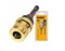 DEWALT รุ่น DT7521-QZ ก้านต่อดอกไขควงสำหรับขันฝ้า