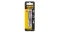 DEWALT รุ่น DT7525-QZ ก้านต่อดอกไขควง