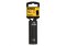 DEWALT รุ่น DT7553-QZ ลูกบ๊อกซ์ยาว 1/2 นิ้ว ขนาด 19 มม.