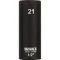 DEWALT รุ่น DT7555-QZ ลูกบ๊อกซ์ยาว 1/2 นิ้ว ขนาด 21 มม.